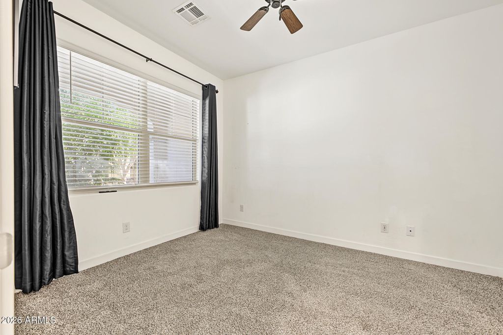 4643 S GLACIER --, Mesa, AZ 85212 — photo 5
