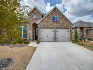 2150 Winsbury, Forney, TX 75126