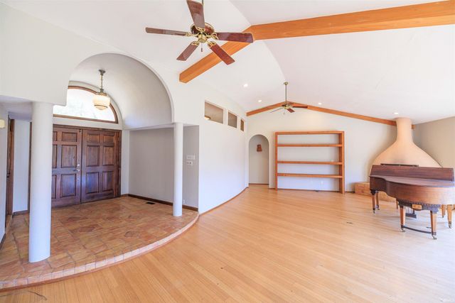 1414 E Rhorer Road, Bloomington, IN 47401