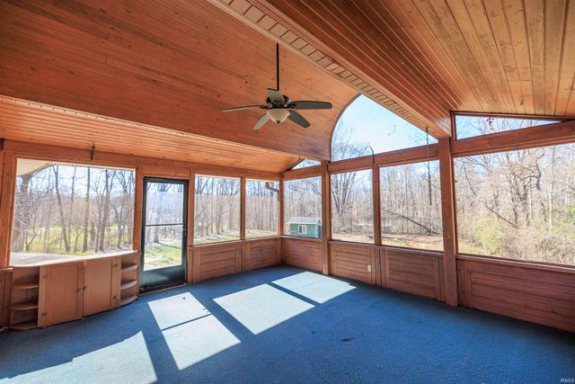 1414 E Rhorer Road, Bloomington, IN 47401