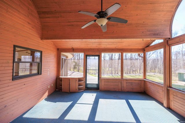 1414 E Rhorer Road, Bloomington, IN 47401