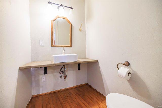 1414 E Rhorer Road, Bloomington, IN 47401