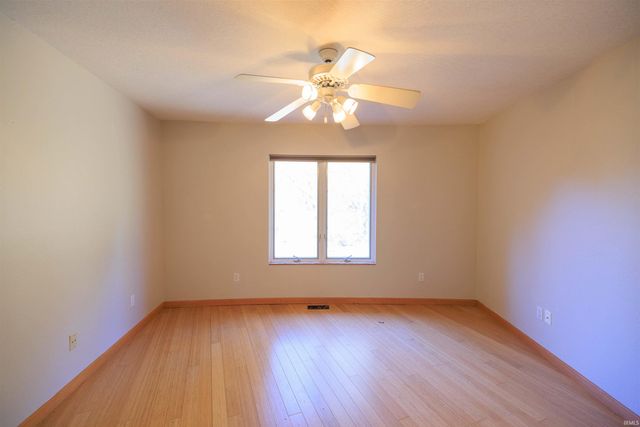 1414 E Rhorer Road, Bloomington, IN 47401