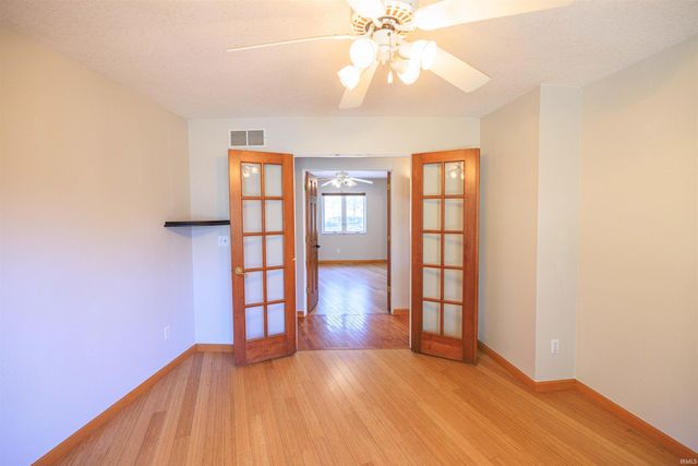 1414 E Rhorer Road, Bloomington, IN 47401