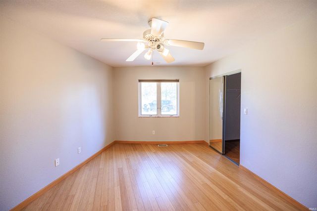 1414 E Rhorer Road, Bloomington, IN 47401