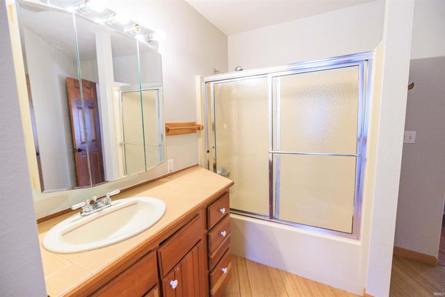 1414 E Rhorer Road, Bloomington, IN 47401