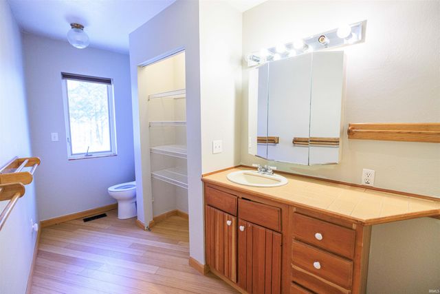 1414 E Rhorer Road, Bloomington, IN 47401