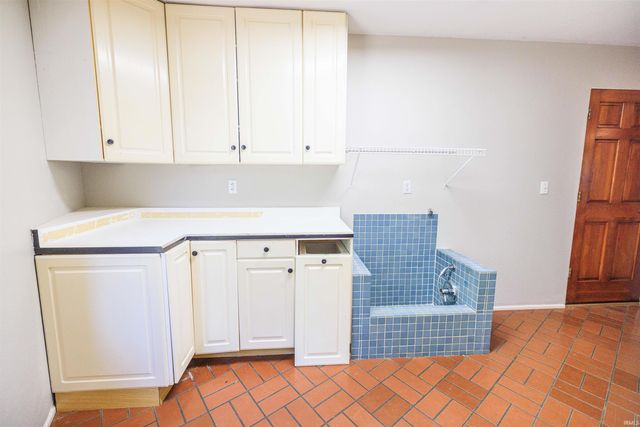 1414 E Rhorer Road, Bloomington, IN 47401