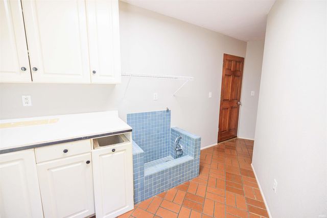 1414 E Rhorer Road, Bloomington, IN 47401