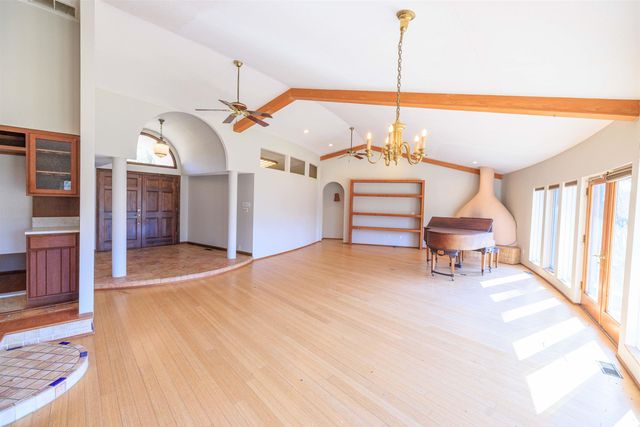 1414 E Rhorer Road, Bloomington, IN 47401