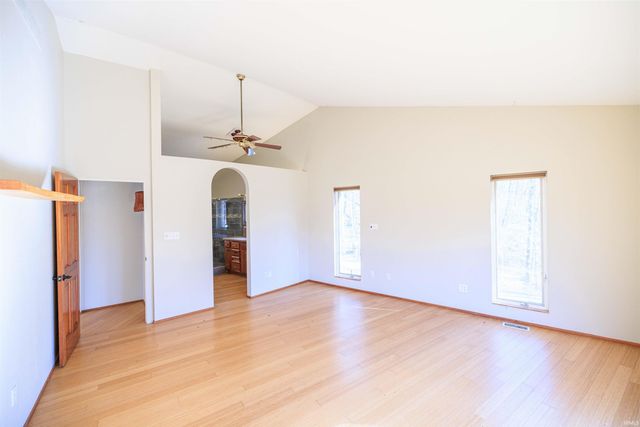 1414 E Rhorer Road, Bloomington, IN 47401