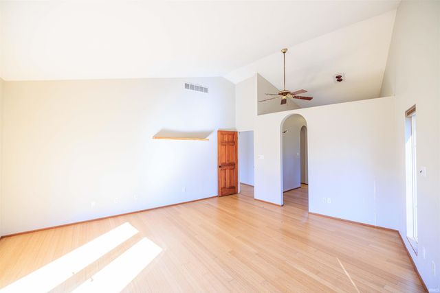 1414 E Rhorer Road, Bloomington, IN 47401