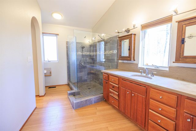 1414 E Rhorer Road, Bloomington, IN 47401