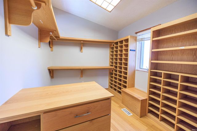 1414 E Rhorer Road, Bloomington, IN 47401