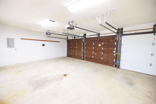 1414 E Rhorer Road, Bloomington, IN 47401