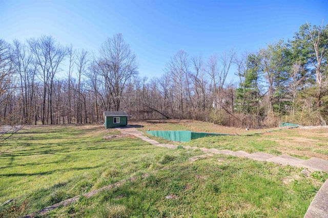 1414 E Rhorer Road, Bloomington, IN 47401