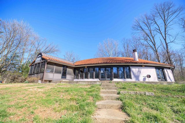 1414 E Rhorer Road, Bloomington, IN 47401