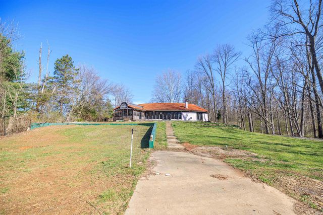 1414 E Rhorer Road, Bloomington, IN 47401