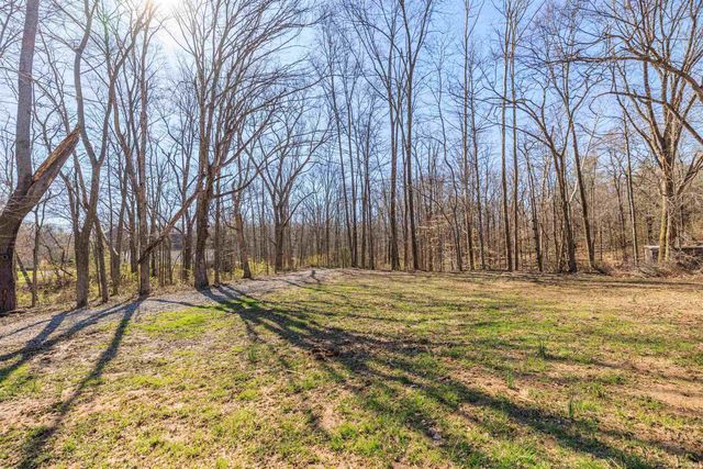 1414 E Rhorer Road, Bloomington, IN 47401