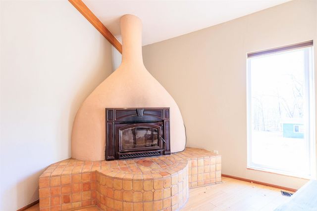 1414 E Rhorer Road, Bloomington, IN 47401