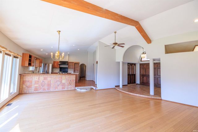 1414 E Rhorer Road, Bloomington, IN 47401