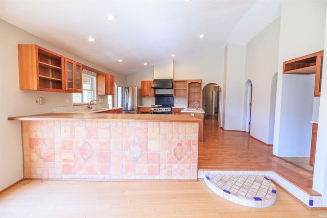 1414 E Rhorer Road, Bloomington, IN 47401