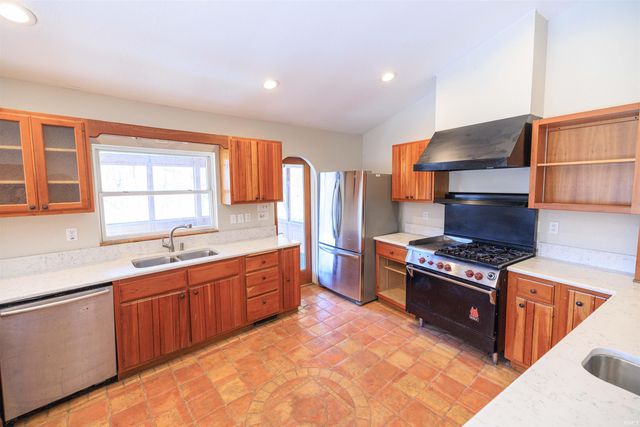 1414 E Rhorer Road, Bloomington, IN 47401