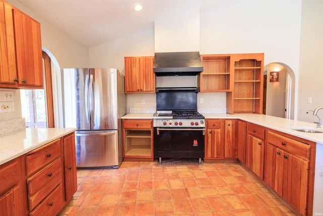 1414 E Rhorer Road, Bloomington, IN 47401