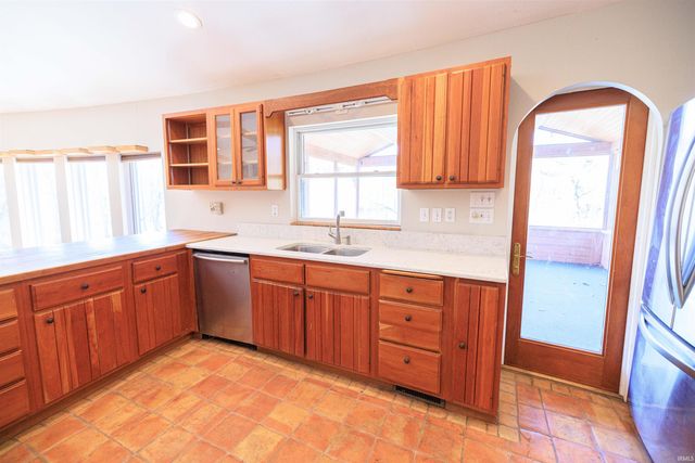 1414 E Rhorer Road, Bloomington, IN 47401