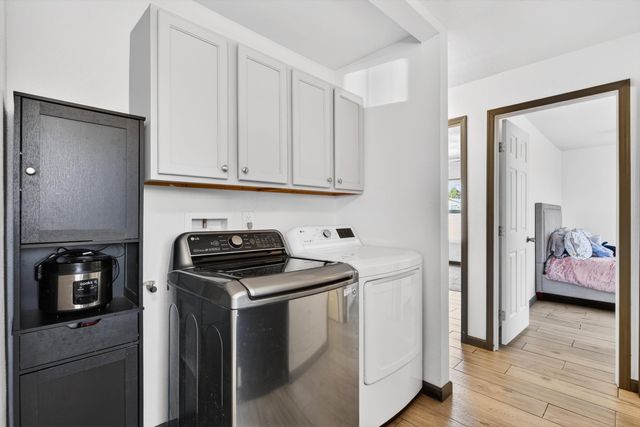 670 Polaris Boulevard SE, Rio Rancho, NM 87124