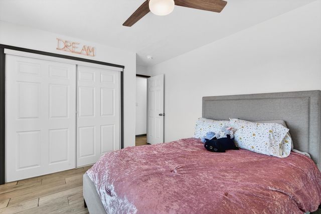 670 Polaris Boulevard SE, Rio Rancho, NM 87124