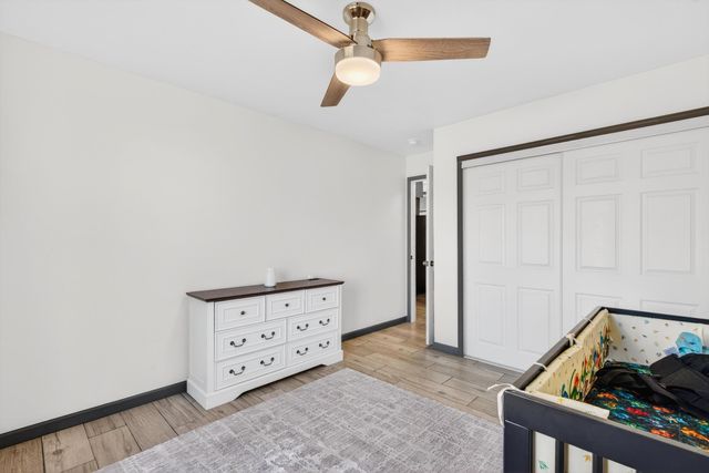 670 Polaris Boulevard SE, Rio Rancho, NM 87124