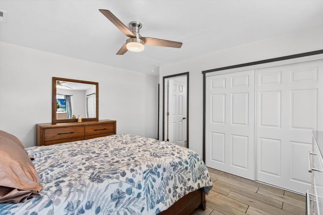 670 Polaris Boulevard SE, Rio Rancho, NM 87124