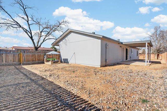 670 Polaris Boulevard SE, Rio Rancho, NM 87124