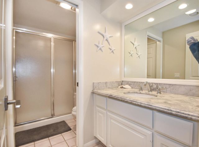 15 Aruba Bnd, Coronado, CA 92118