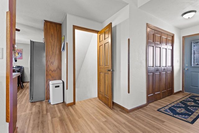 N3865 MCHUGH ROAD, Kaukauna, WI 54130