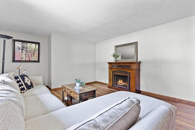 N3865 MCHUGH ROAD, Kaukauna, WI 54130