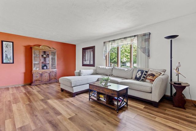 N3865 MCHUGH ROAD, Kaukauna, WI 54130