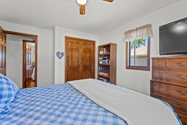 N3865 MCHUGH ROAD, Kaukauna, WI 54130