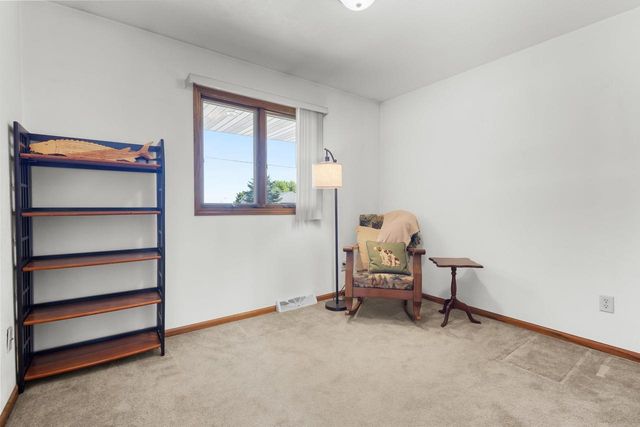 N3865 MCHUGH ROAD, Kaukauna, WI 54130