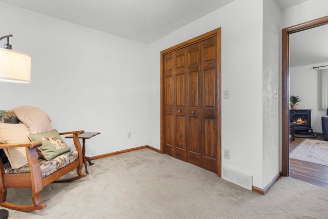 N3865 MCHUGH ROAD, Kaukauna, WI 54130