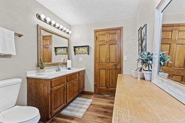 N3865 MCHUGH ROAD, Kaukauna, WI 54130