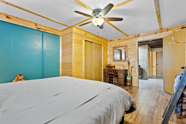 N3865 MCHUGH ROAD, Kaukauna, WI 54130
