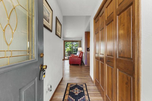 N3865 MCHUGH ROAD, Kaukauna, WI 54130