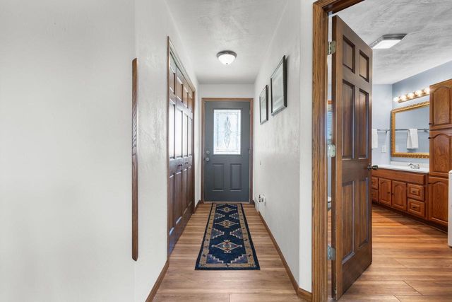 N3865 MCHUGH ROAD, Kaukauna, WI 54130