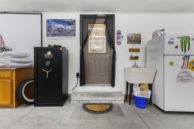 N3865 MCHUGH ROAD, Kaukauna, WI 54130