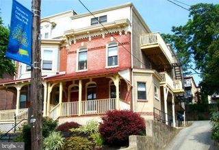 811 N VAN BUREN ST #APARTMENT 4, Wilmington, DE 19806