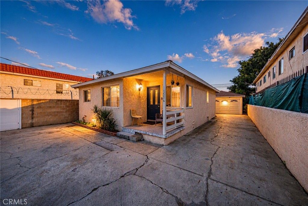 1516 W 226th, Torrance, CA 90501 — photo 2