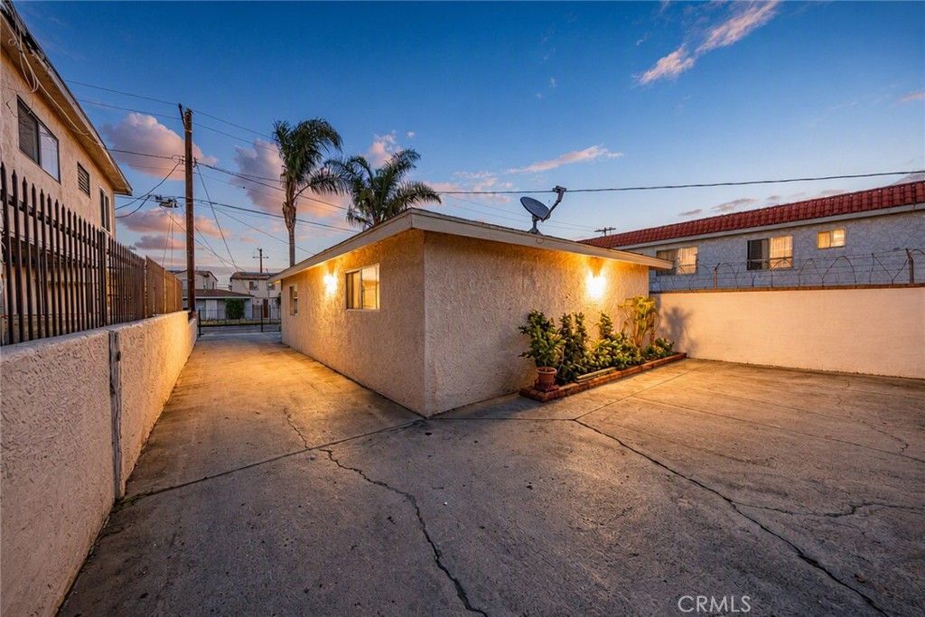 1516 W 226th, Torrance, CA 90501 — photo 3
