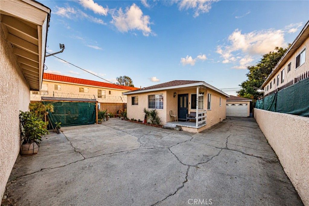 1516 W 226th, Torrance, CA 90501 — photo 4